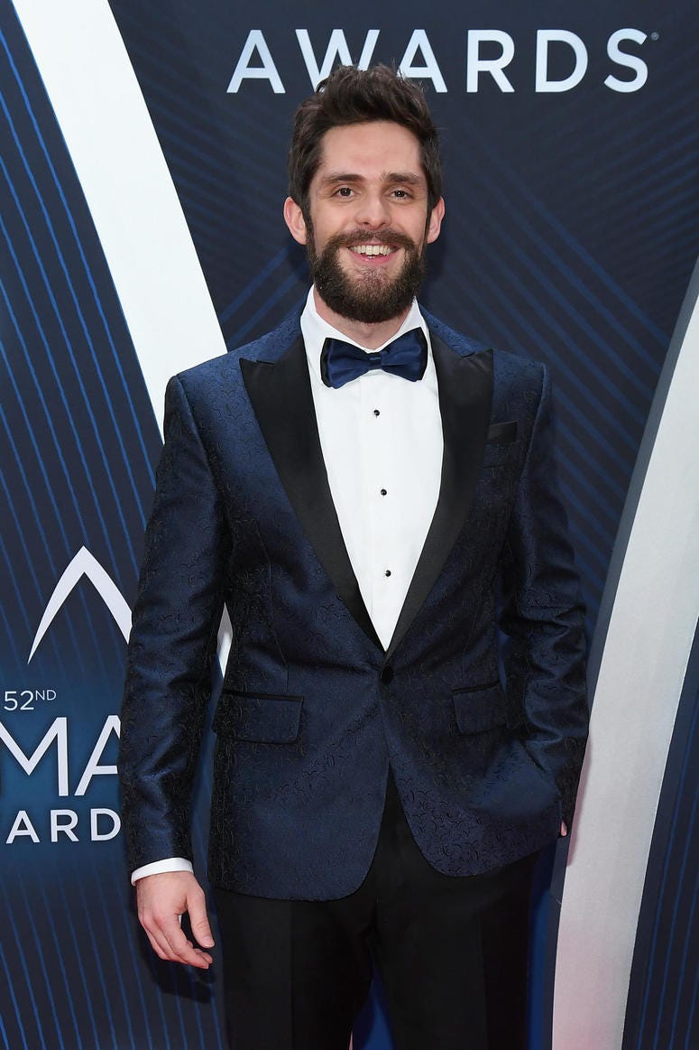 CMA Awards