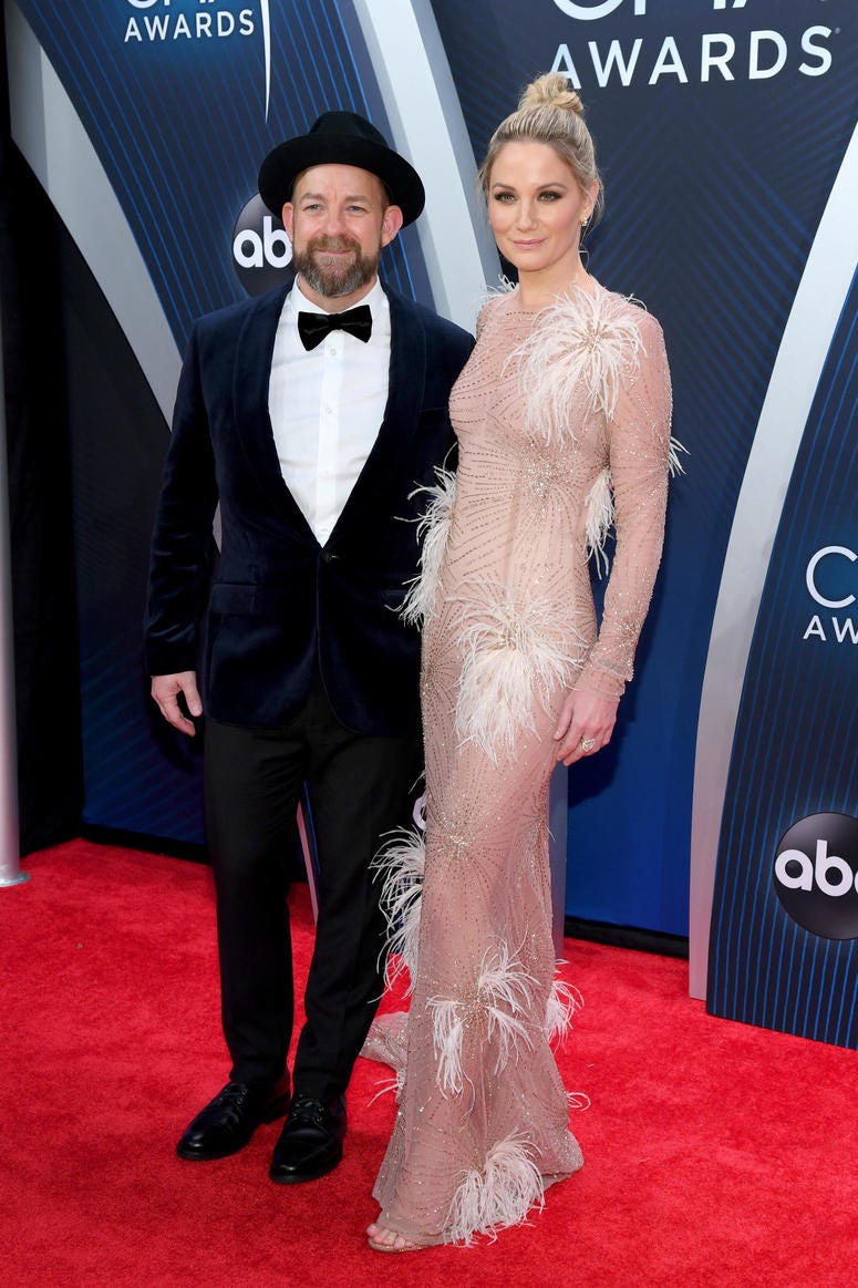 CMA Awards