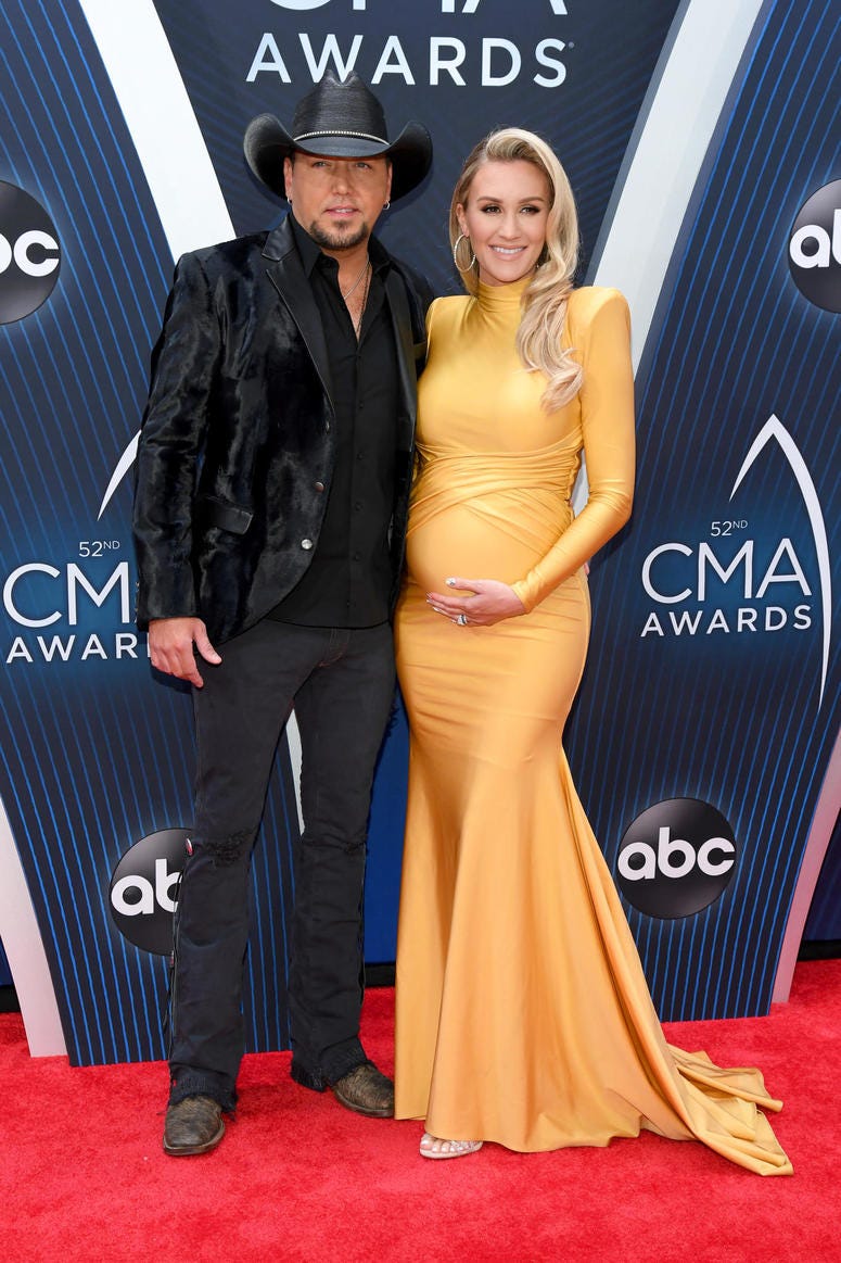 CMA Awards