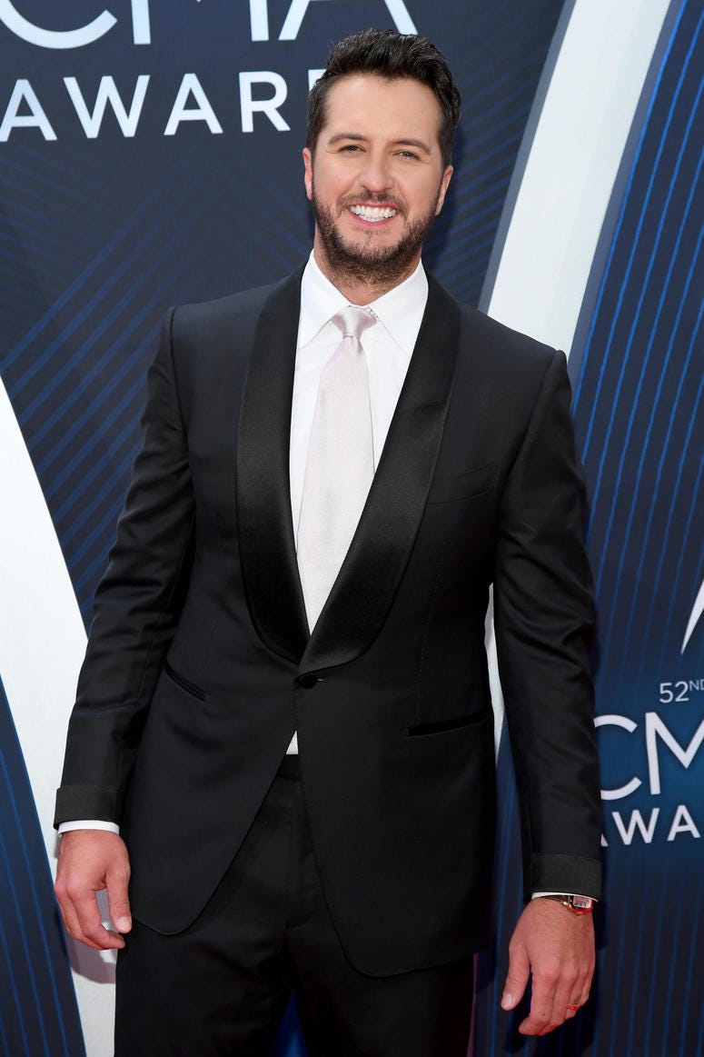 CMA Awards
