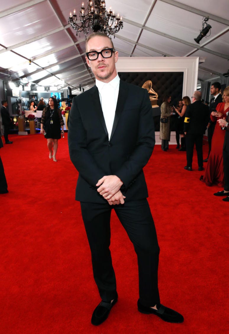 Diplo