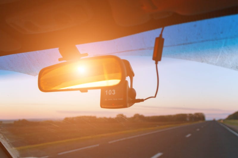 solar powered vehicle