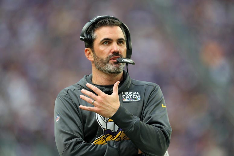 Coach