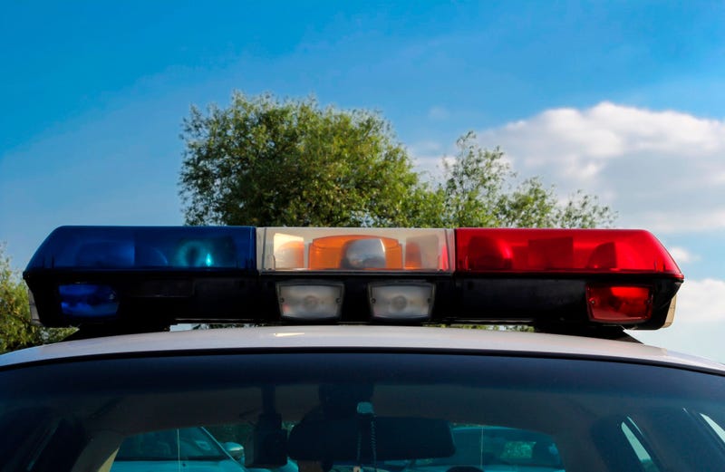Police