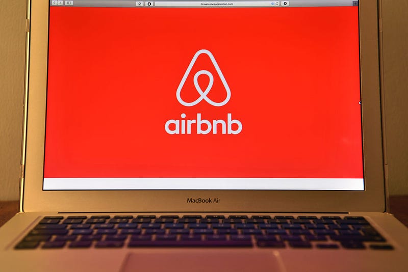 Airbnb