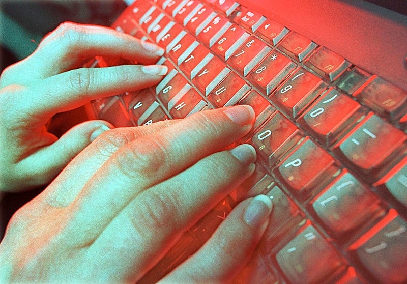 computer