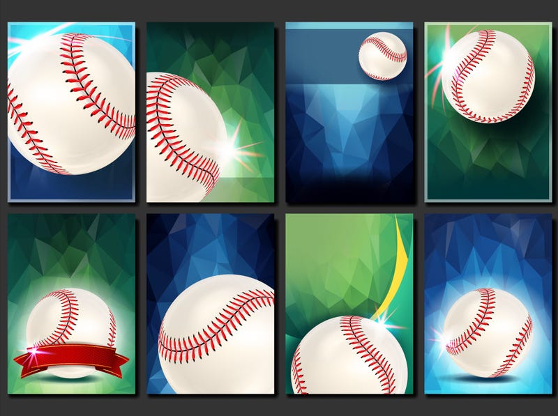 NBC World Series