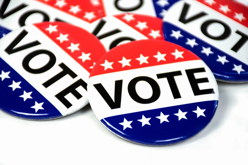 What You Need to Know About Election Day 2019