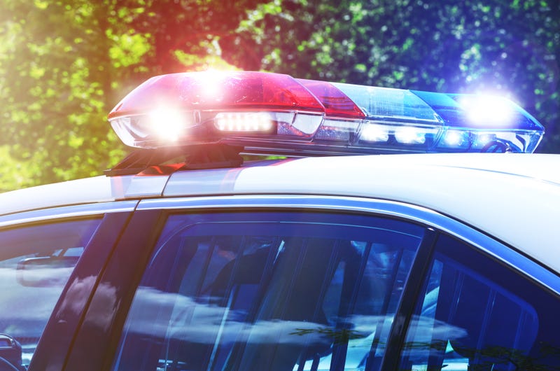 Police
