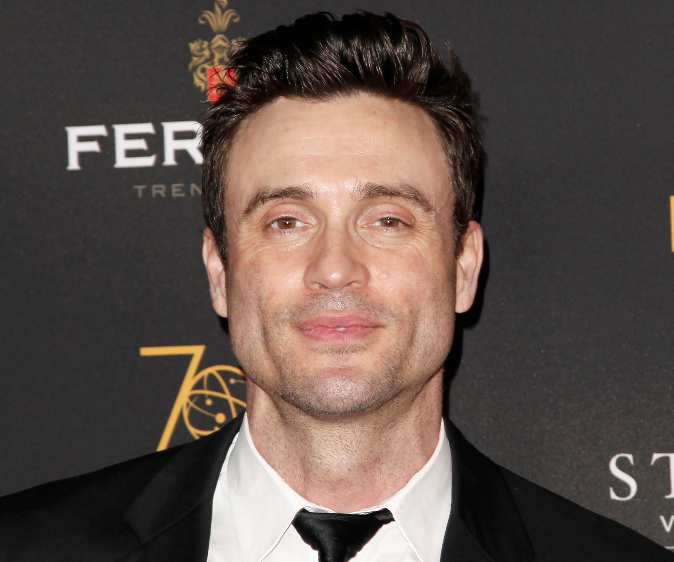 the-cast-of-the-young-and-the-restless-ranked-by-net-worth