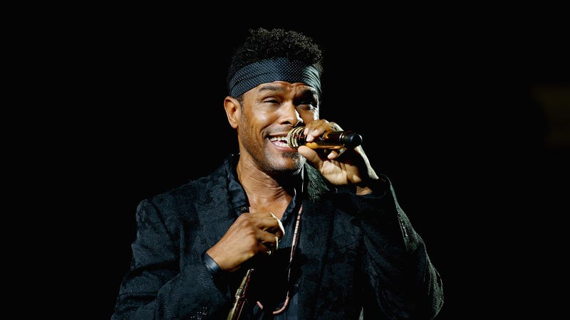 Maxwell
