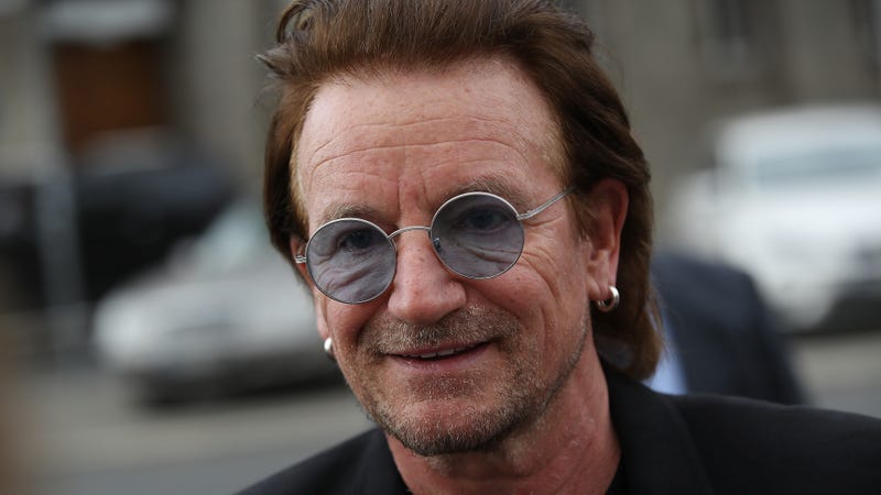 Bono