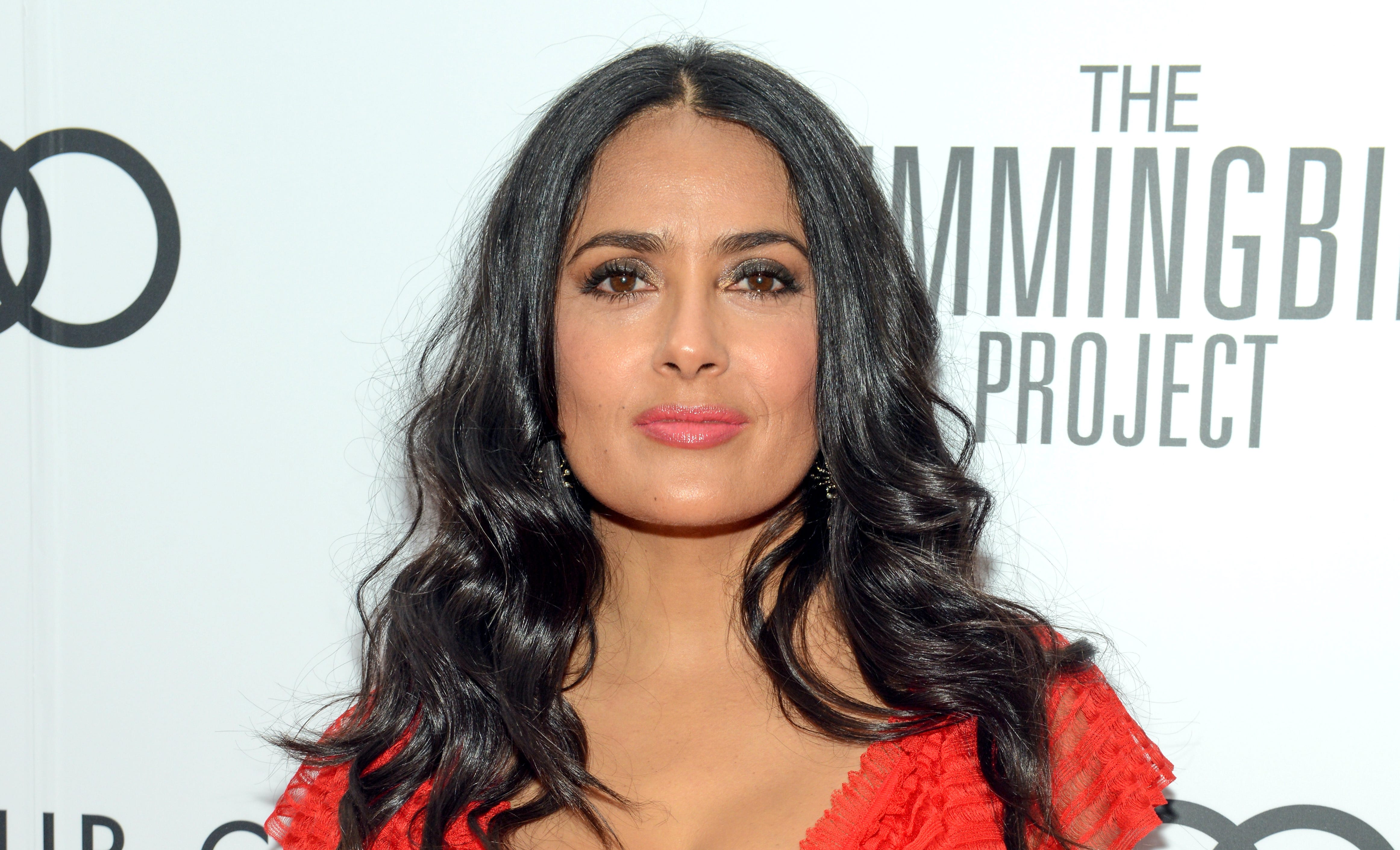 salma movie 1985