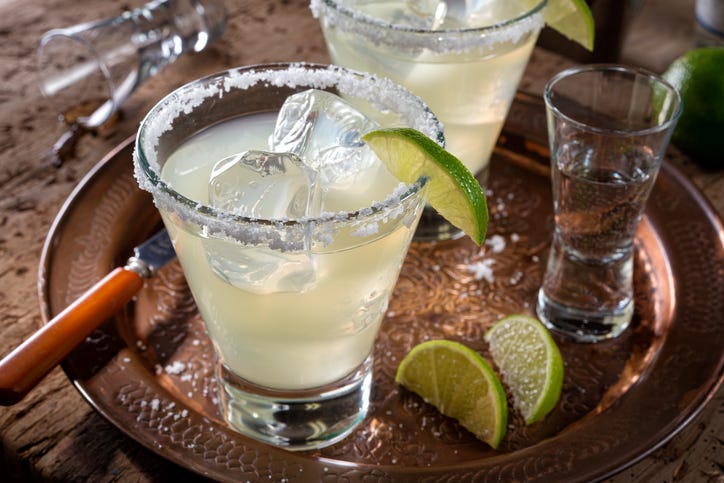 margarita
