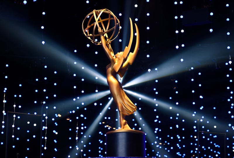 emmy awards