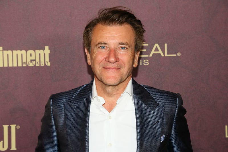 Robert Herjavic