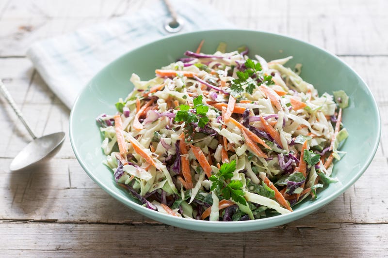 ensalada