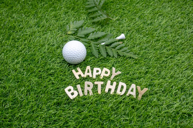 Birthday Gift