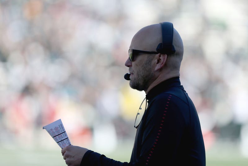 Matt Canada
