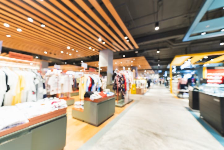 labor day general sales