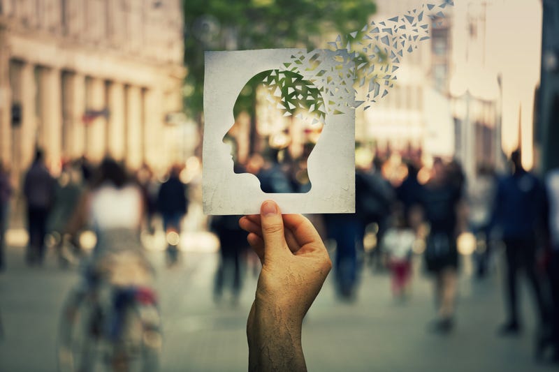 getty images