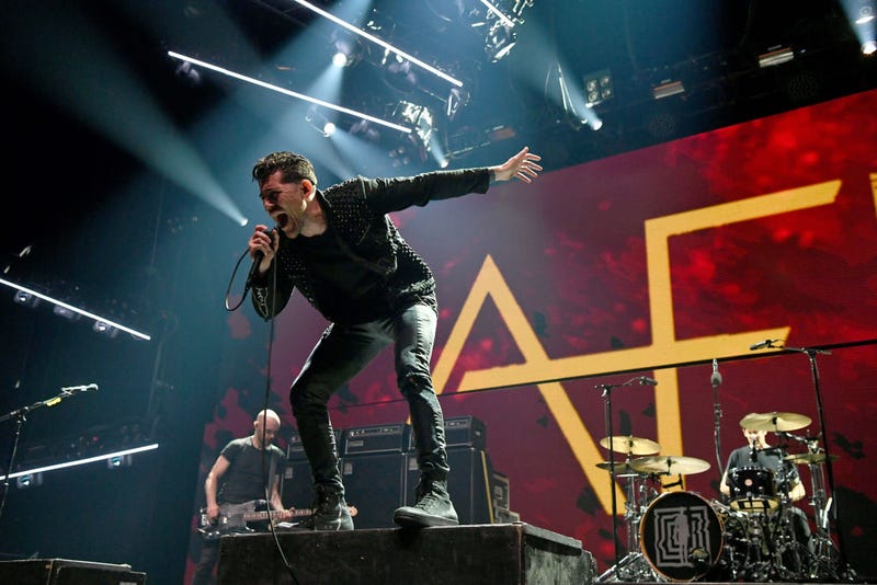 AFI