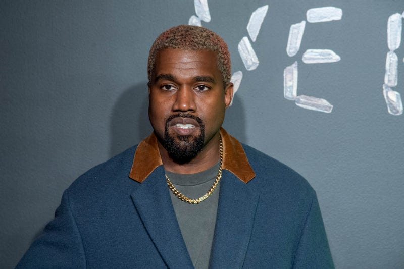 Ye