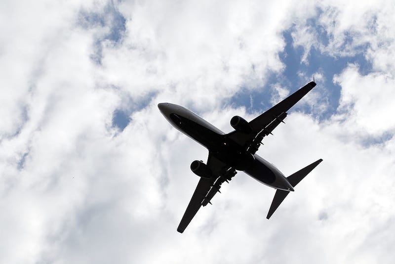Even though summer is creeping around the corner, there may still be a way to secure a competitive deal for your big vacation in the coming months.