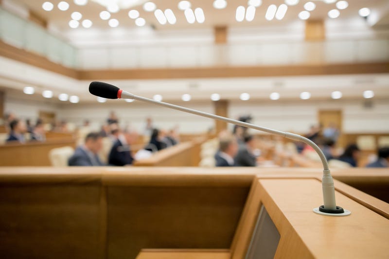 Evanston to vote on reparations plan during Monday meeting