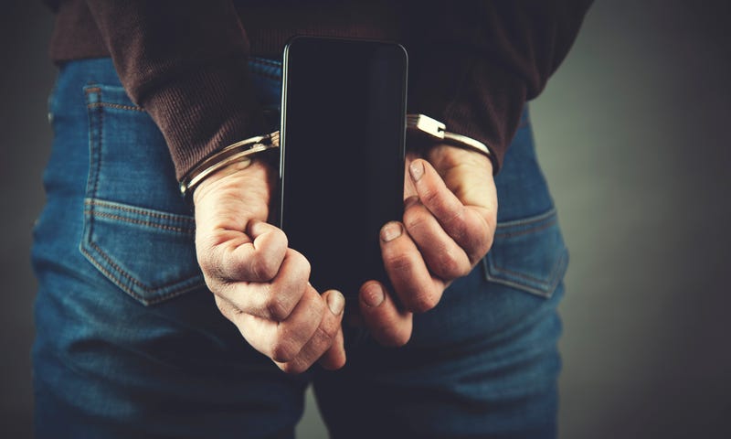 Michigan authorities accuse a Novi man and a known registered sex offender of making, uploaded and sharing child pornographic content, a criminal complaint outlined on Friday.