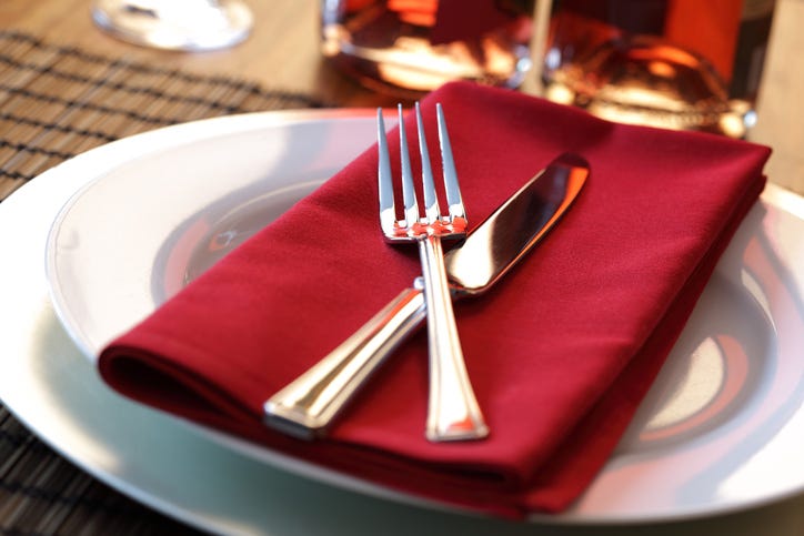 Andiamo owner urges restaurants to reopen