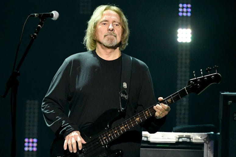 Geezer Butler