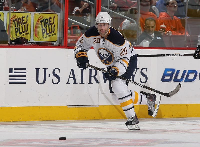Rob Niedermayer