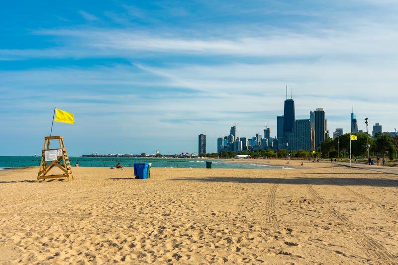 Some hope new female interim CEO can disband ‘old boys club’ at Chicago Park District