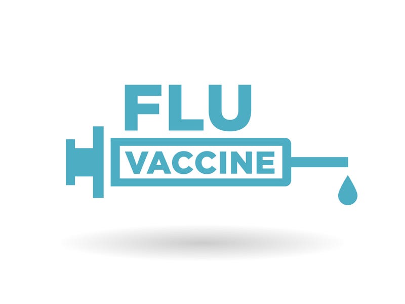 Flu Shot