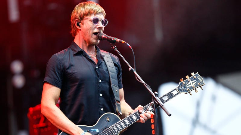 Interpol