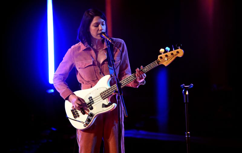 K.FLAY