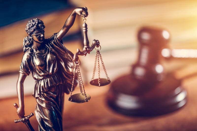 Professor, NASA researcher pleads guilty in China ties case