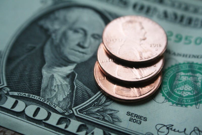 Wages