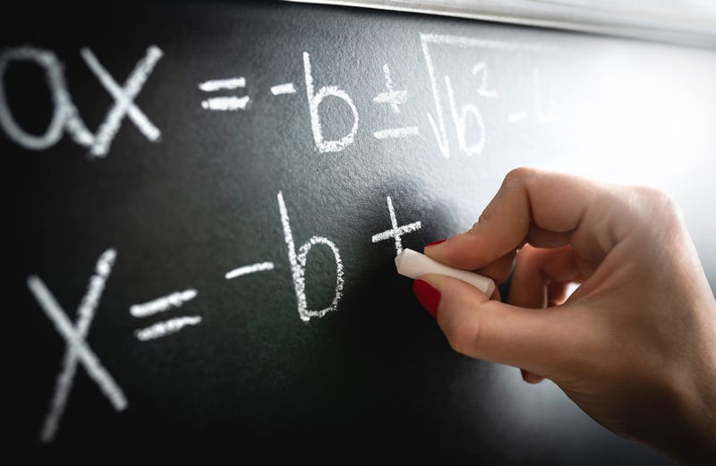 Tutor