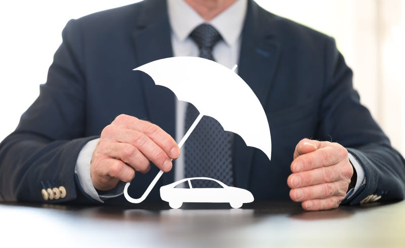 car insurance
