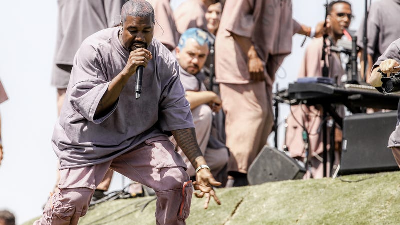 Ye