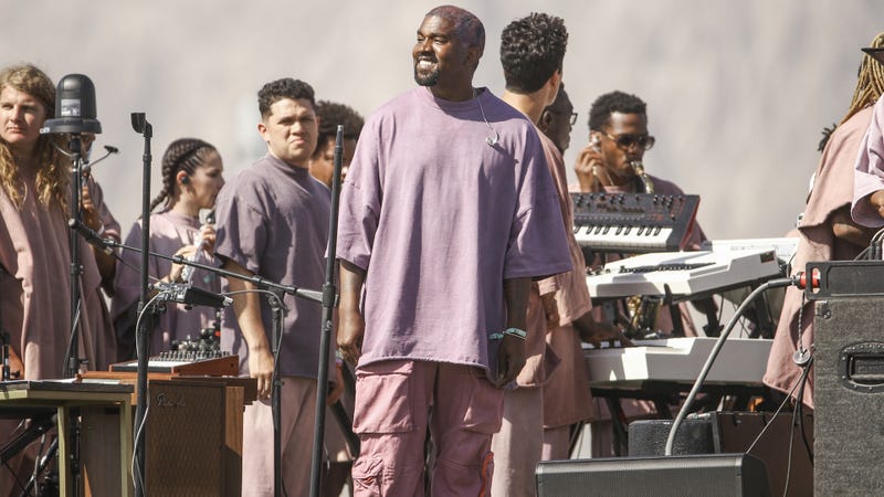 Ye