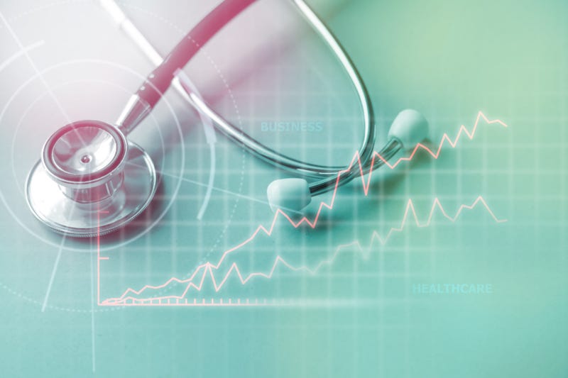 Health Care
