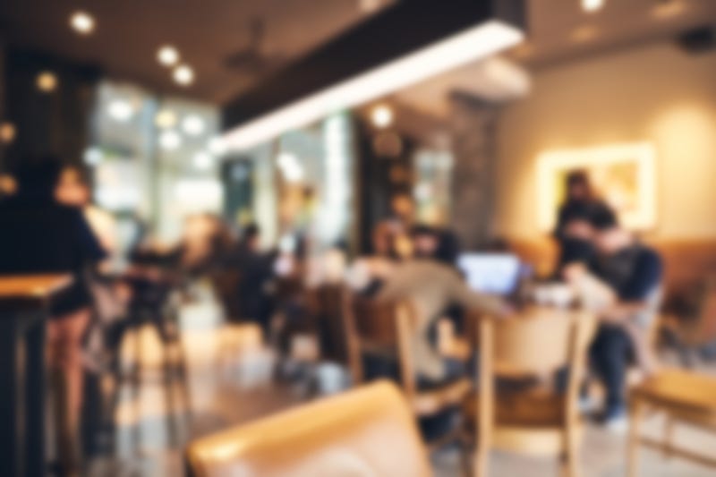 Minnesota loosens restrictions on indoor dining