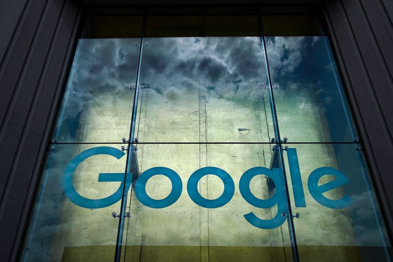 States settle with Google, iHeartMedia over misleading ads