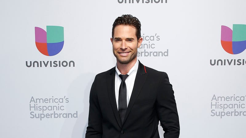 Sebastian Rulli