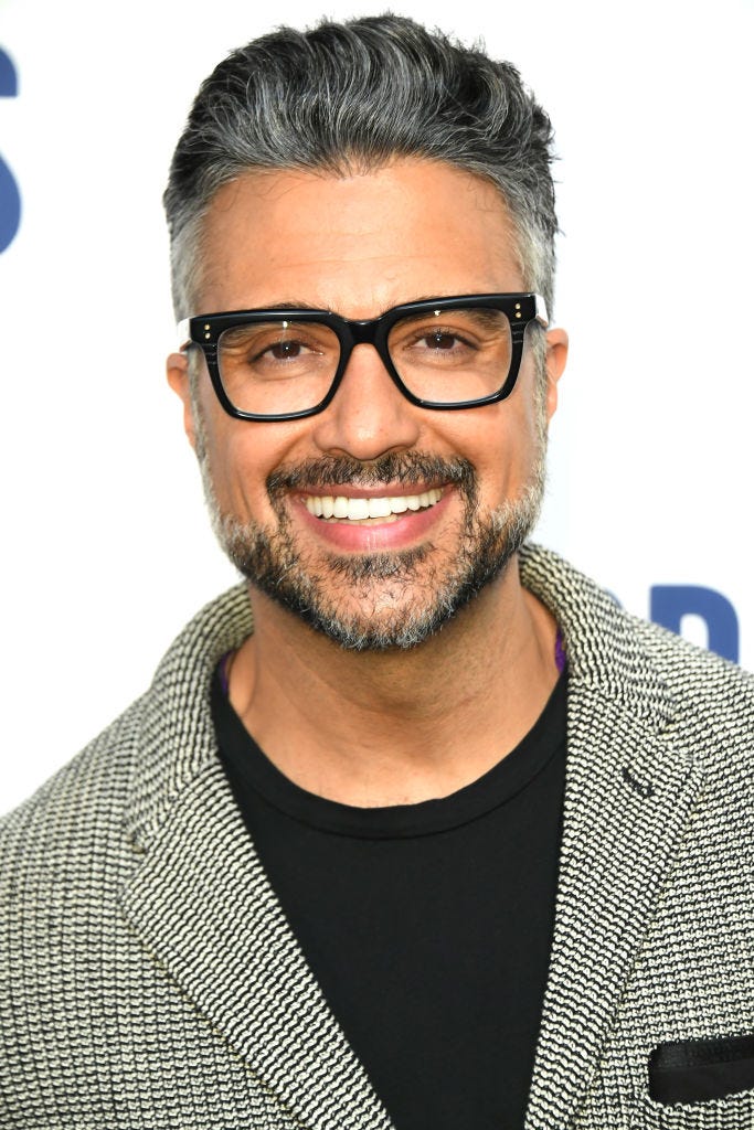 Jaime Camil
