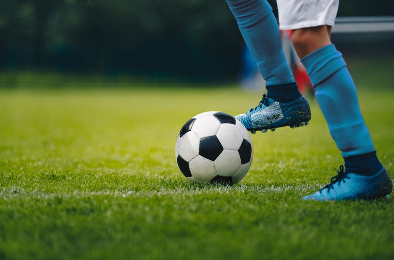 futbol