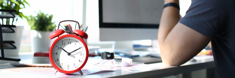 reloj